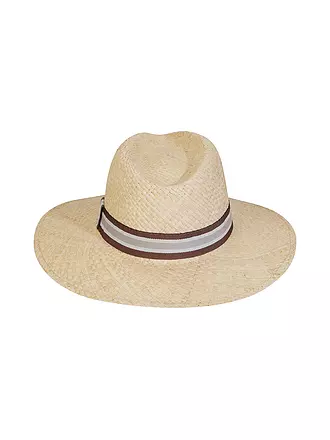 KUEBL | Sombrero de sol para hombre |